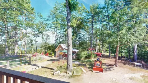 13 Northwoods Lane Bridgton ME 04009