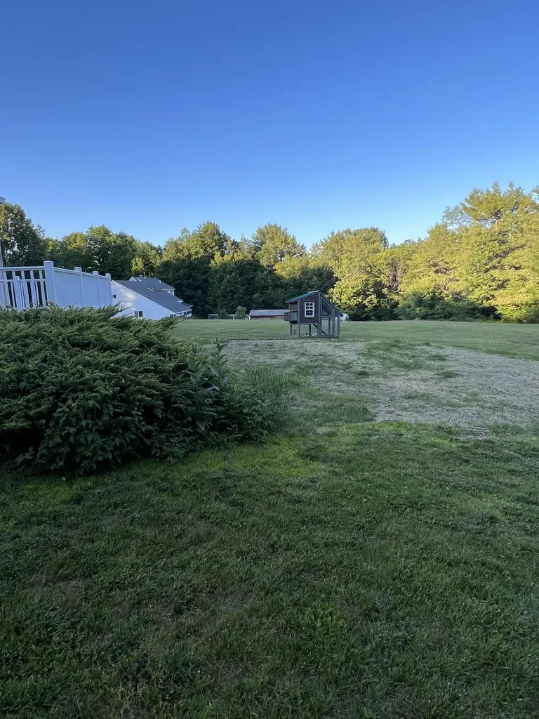 78 Dyer Road Carmel ME 04419