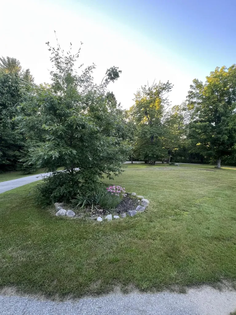 78 Dyer Road Carmel ME 04419