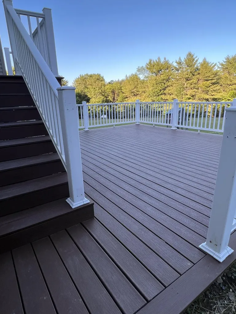 78 Dyer Road Carmel ME 04419