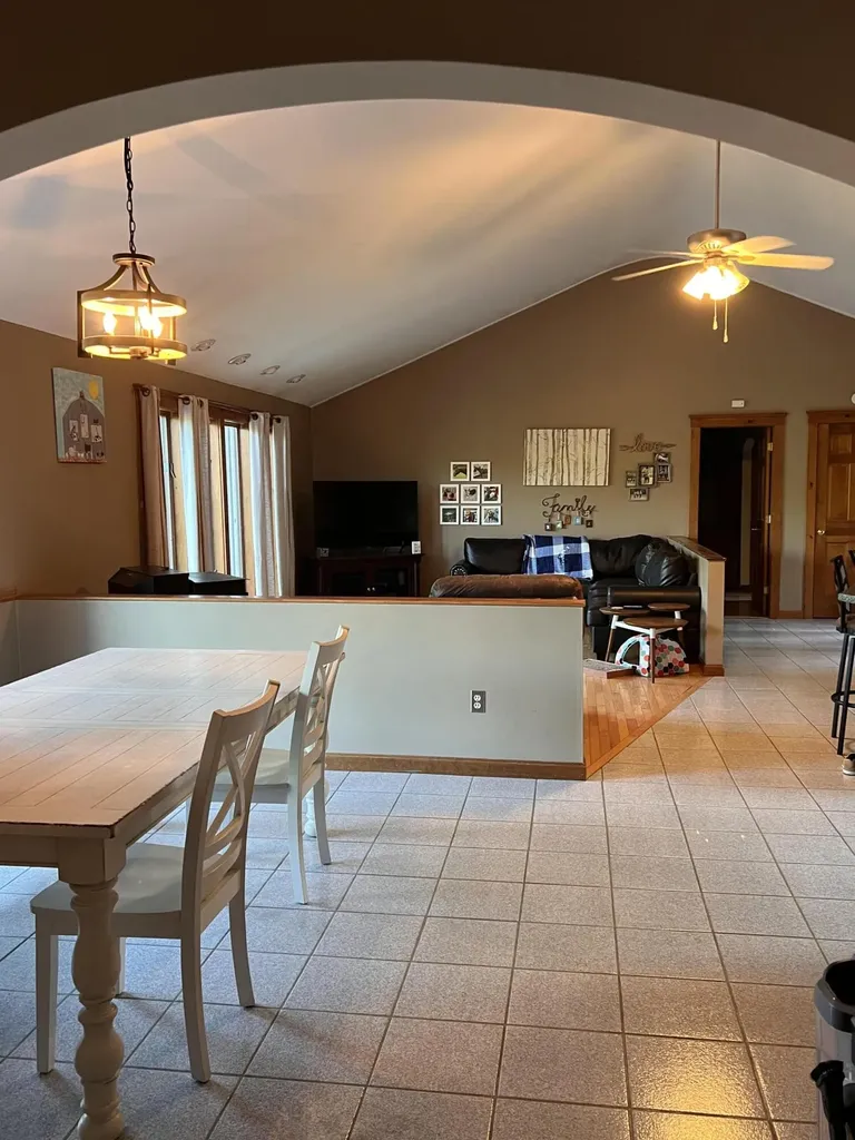 78 Dyer Road Carmel ME 04419