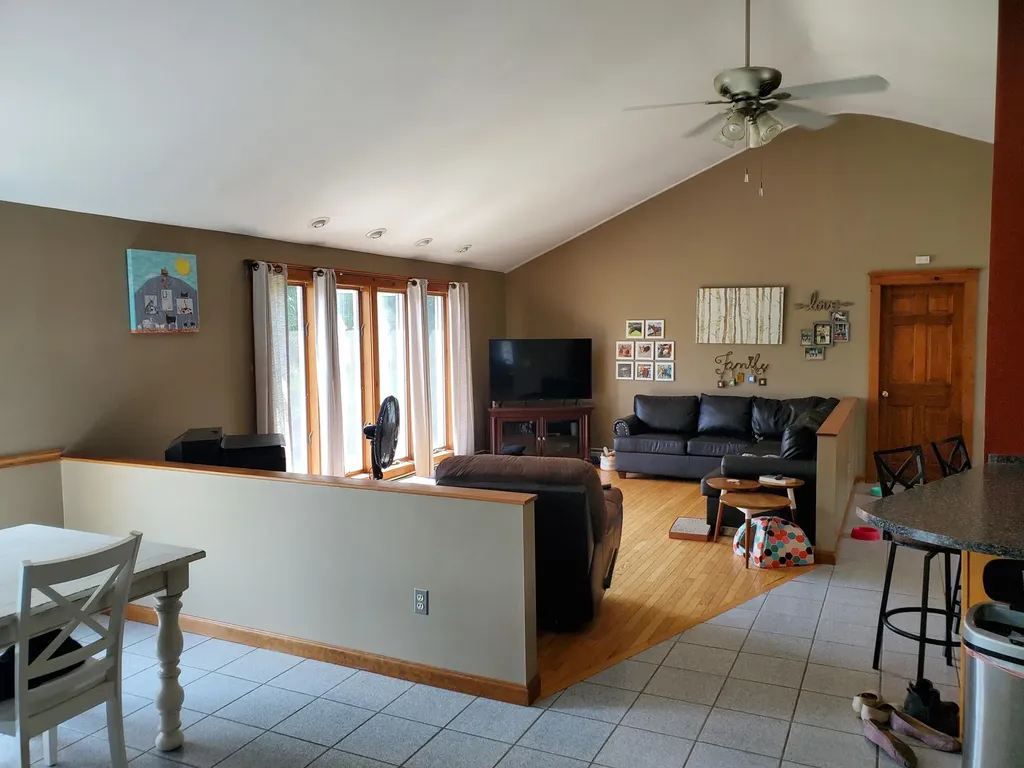 78 Dyer Road Carmel ME 04419