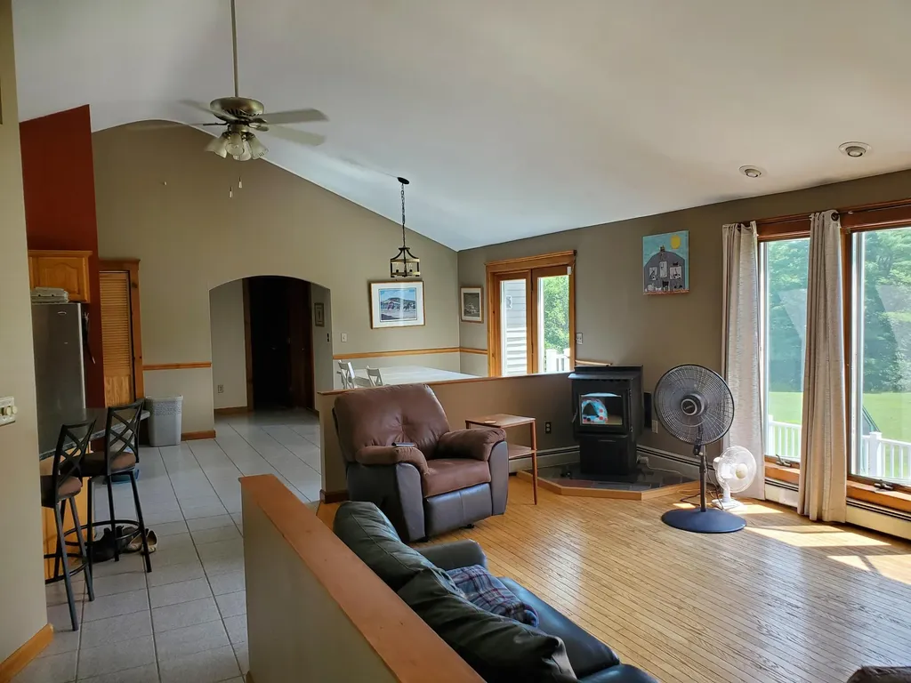 78 Dyer Road Carmel ME 04419