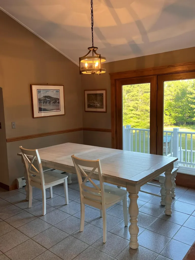 78 Dyer Road Carmel ME 04419