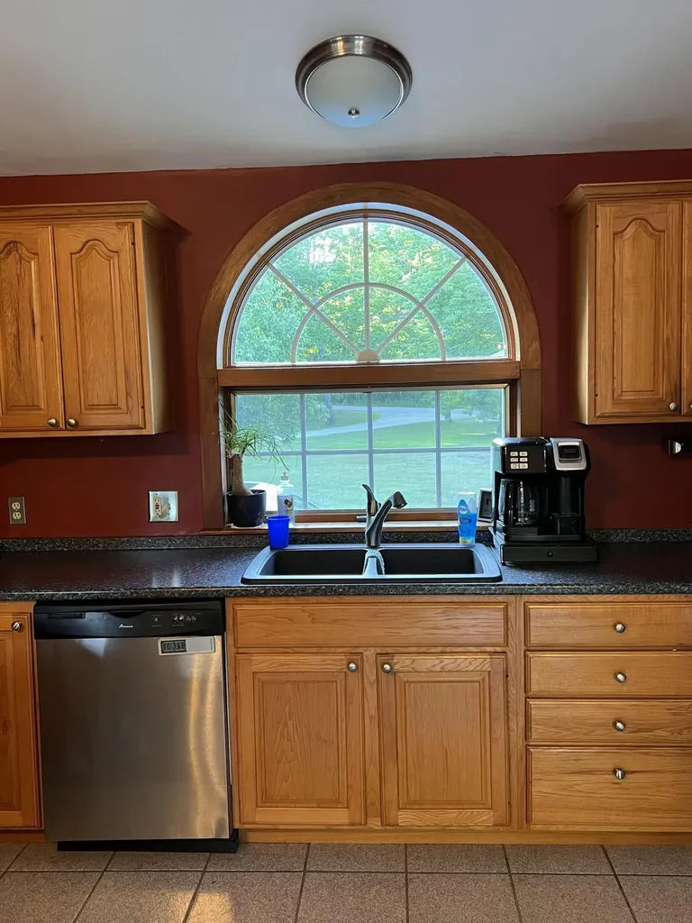 78 Dyer Road Carmel ME 04419