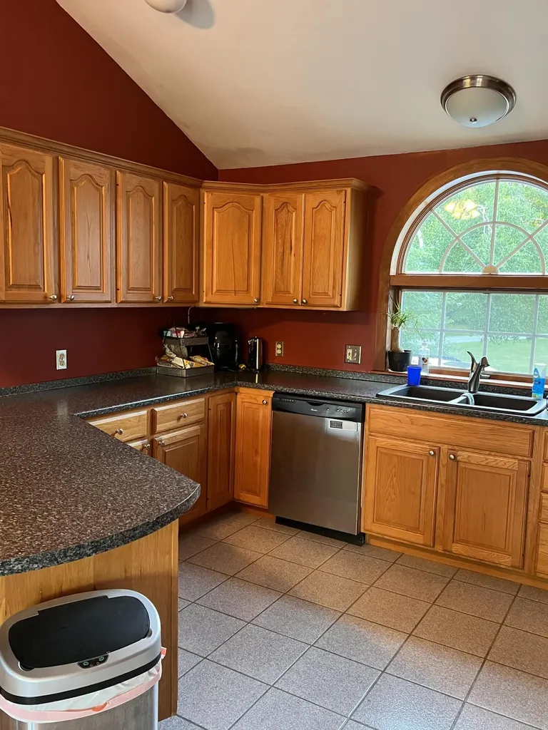 78 Dyer Road Carmel ME 04419