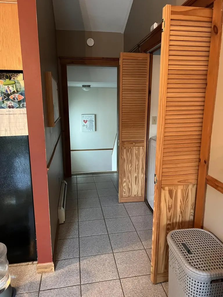 78 Dyer Road Carmel ME 04419