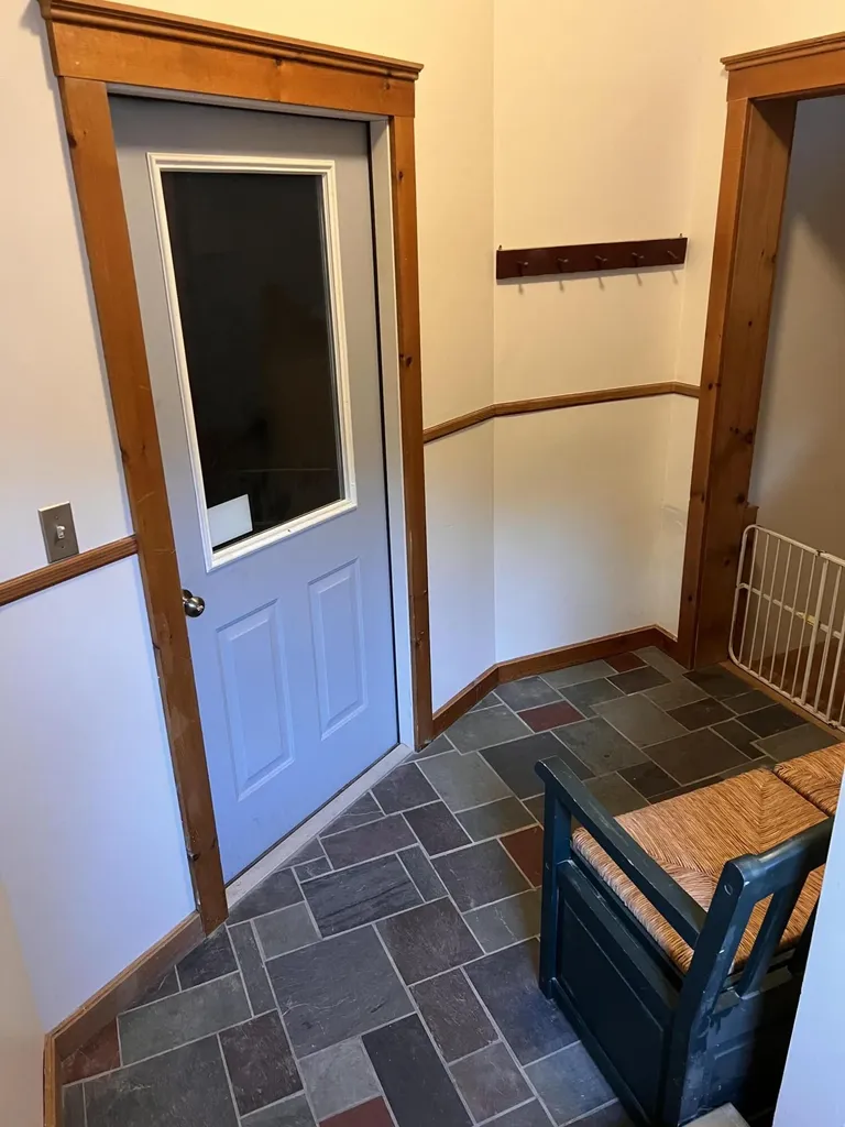 78 Dyer Road Carmel ME 04419