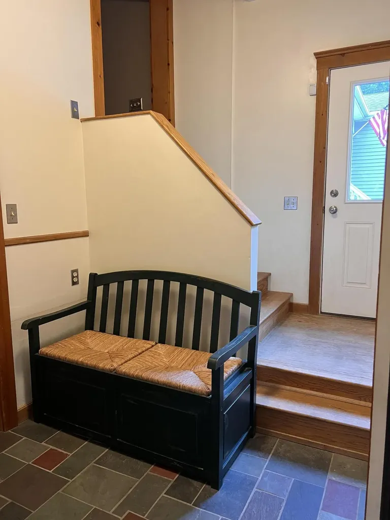 78 Dyer Road Carmel ME 04419