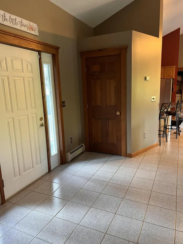 78 Dyer Road Carmel ME 04419