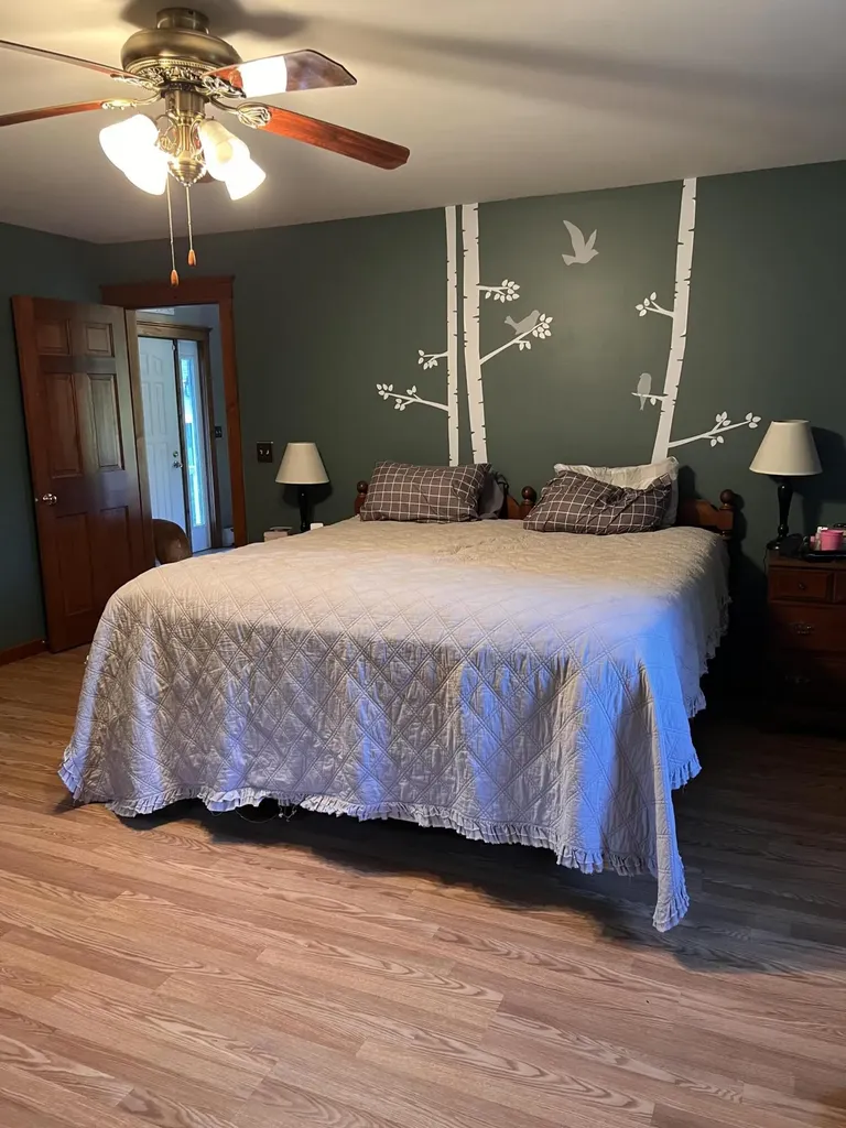78 Dyer Road Carmel ME 04419