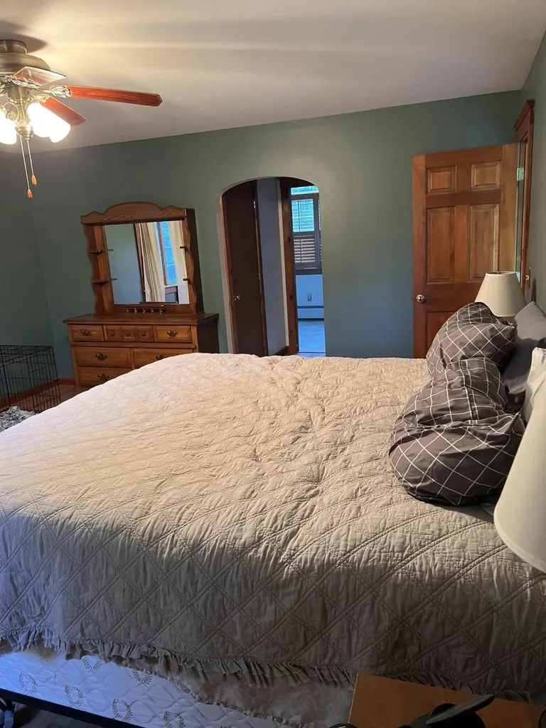 78 Dyer Road Carmel ME 04419
