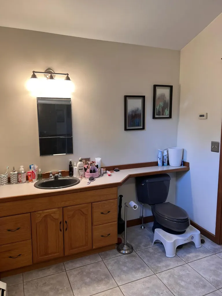 78 Dyer Road Carmel ME 04419