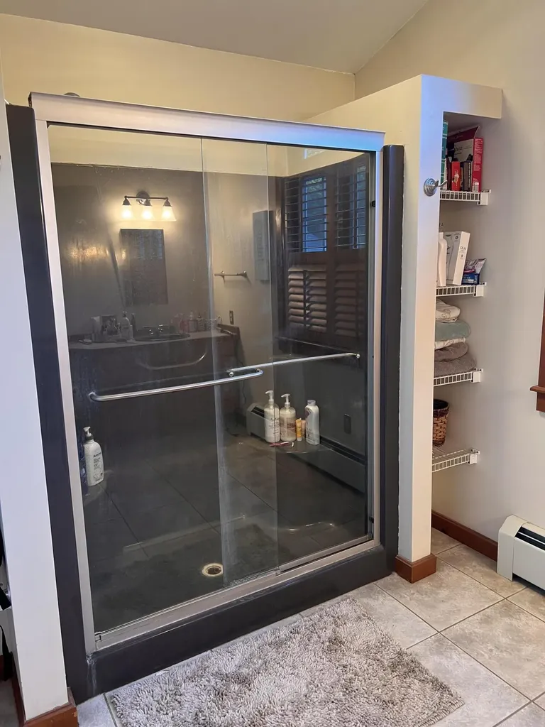 78 Dyer Road Carmel ME 04419