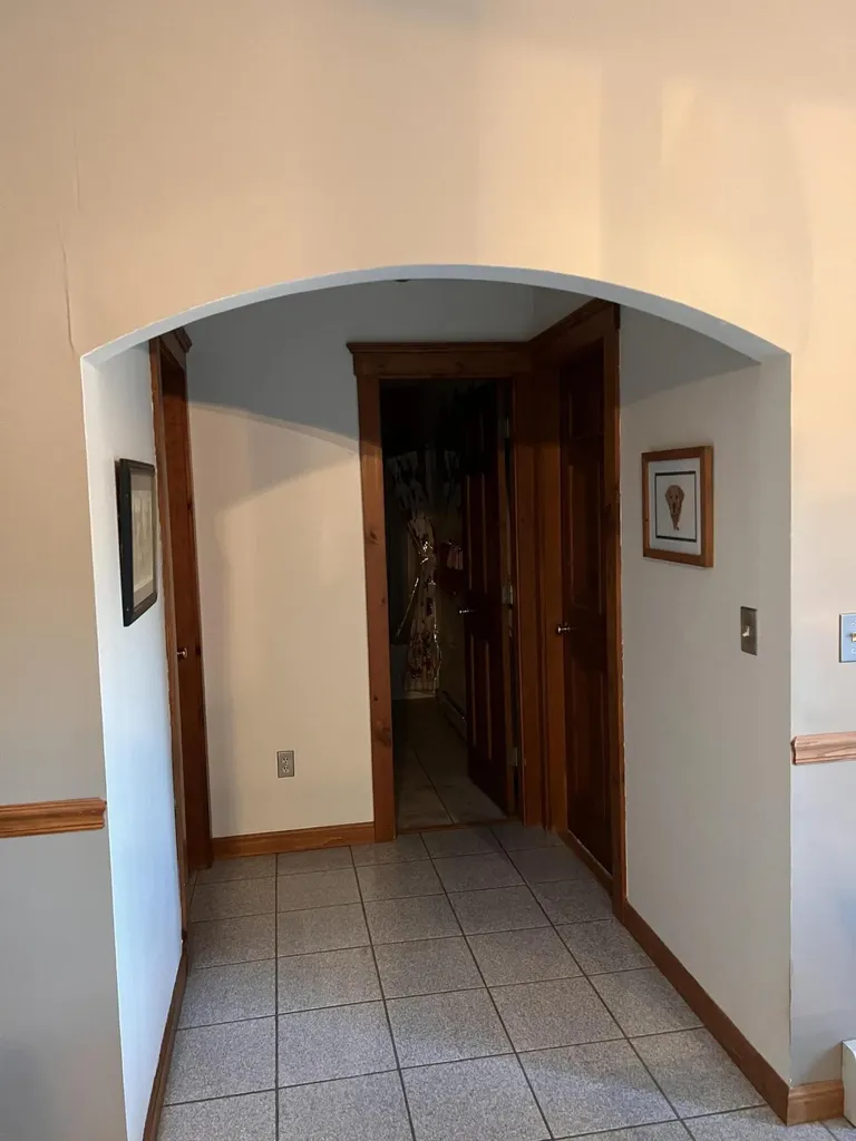 78 Dyer Road Carmel ME 04419