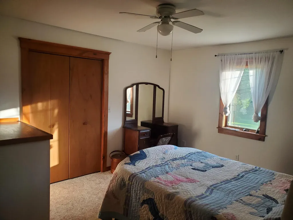78 Dyer Road Carmel ME 04419