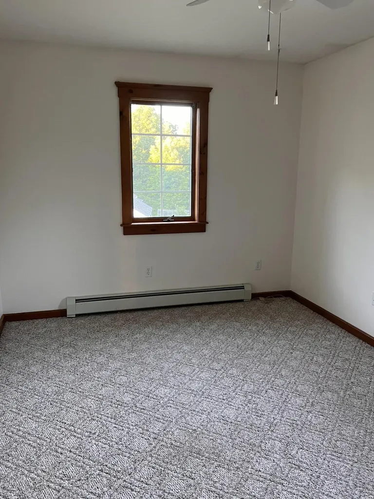 78 Dyer Road Carmel ME 04419