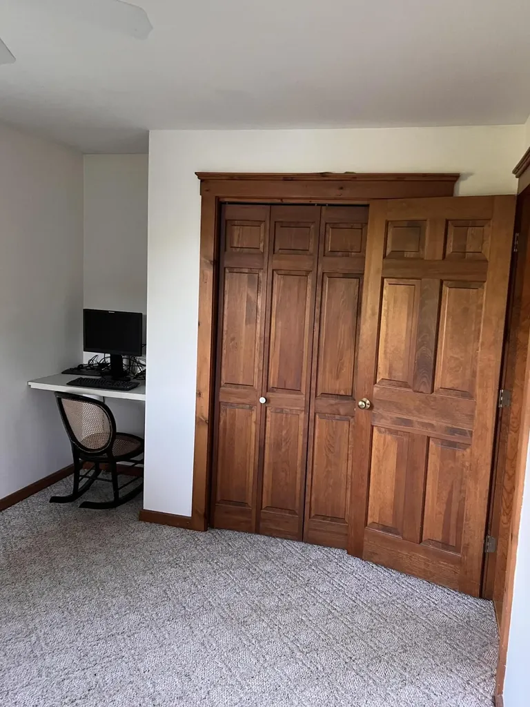78 Dyer Road Carmel ME 04419