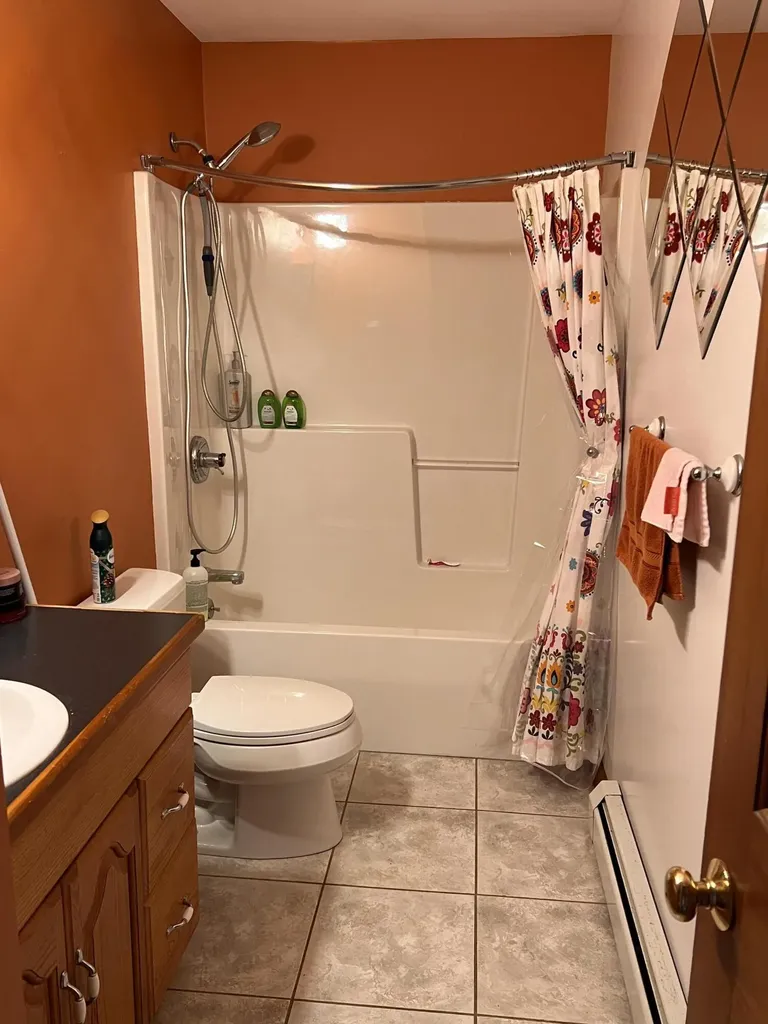 78 Dyer Road Carmel ME 04419