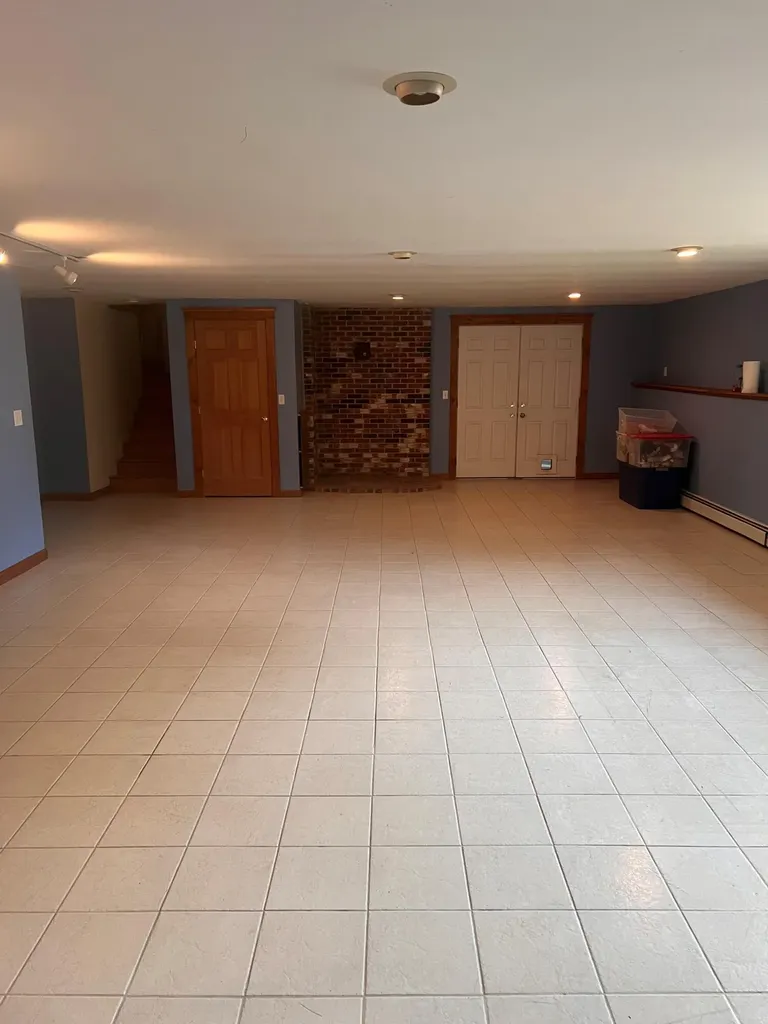 78 Dyer Road Carmel ME 04419