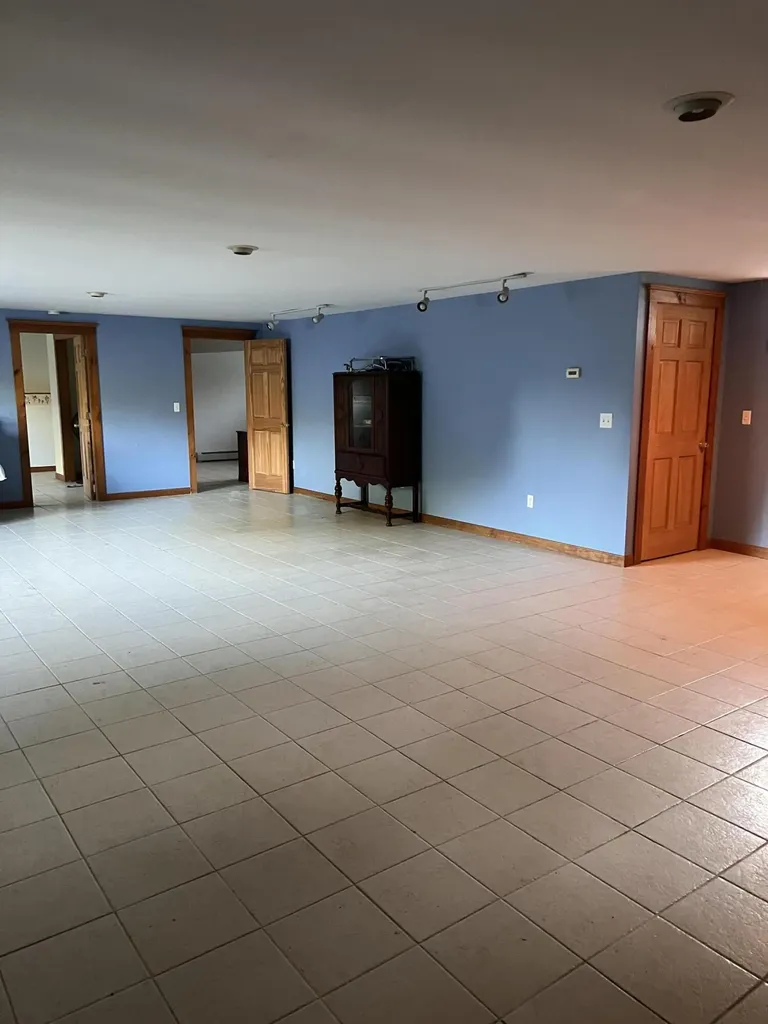 78 Dyer Road Carmel ME 04419