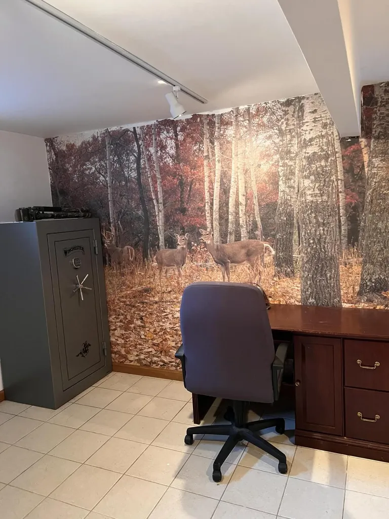 78 Dyer Road Carmel ME 04419