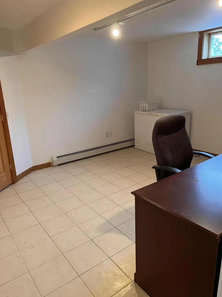 78 Dyer Road Carmel ME 04419