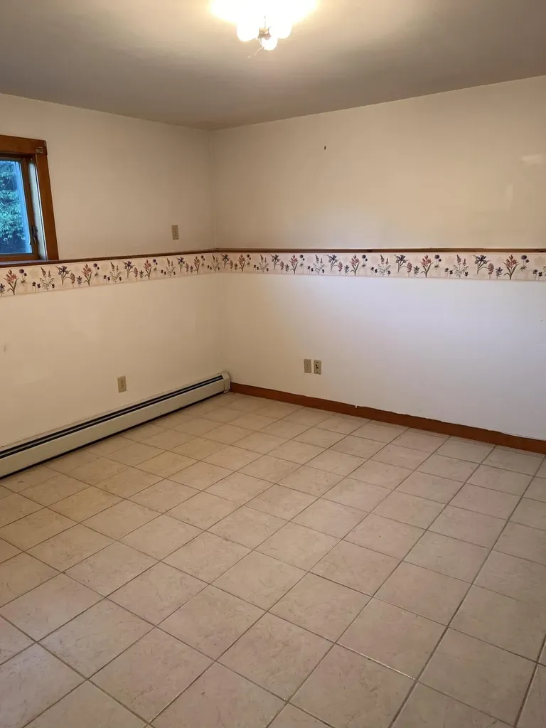 78 Dyer Road Carmel ME 04419