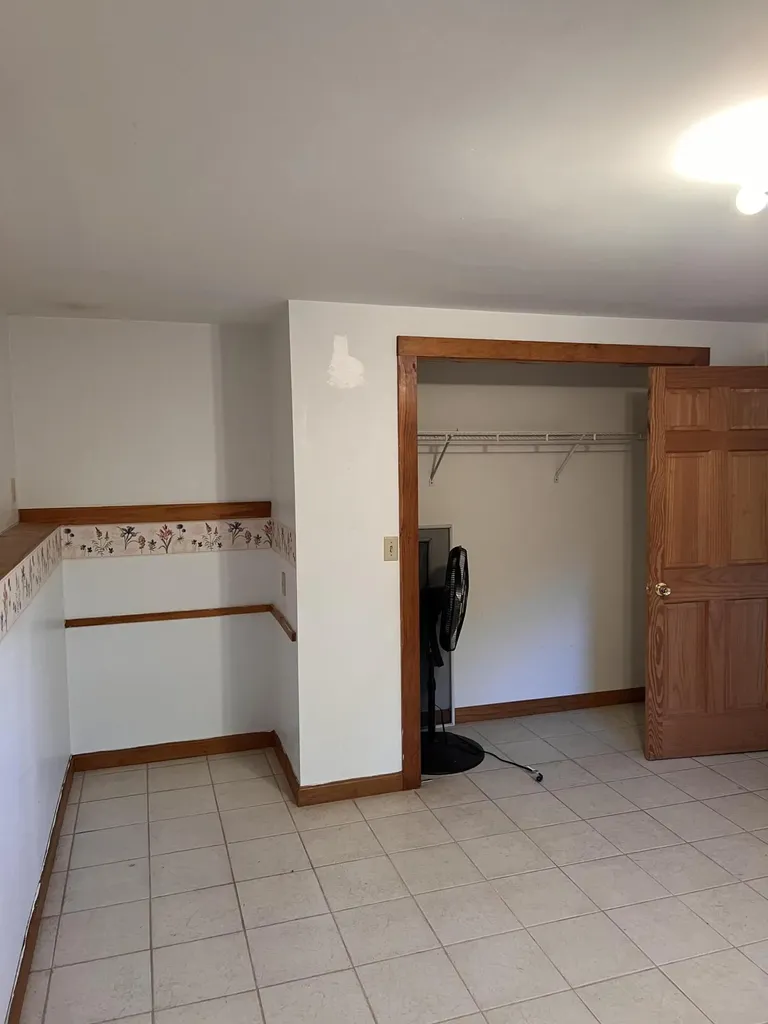 78 Dyer Road Carmel ME 04419