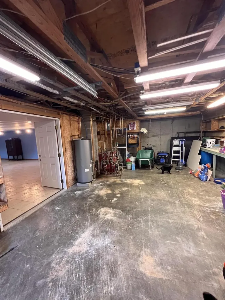 78 Dyer Road Carmel ME 04419