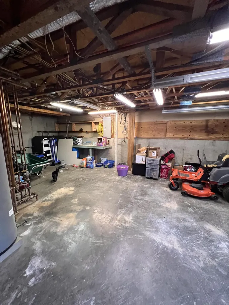 78 Dyer Road Carmel ME 04419