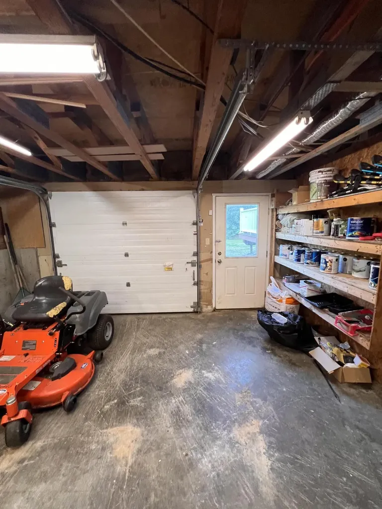 78 Dyer Road Carmel ME 04419
