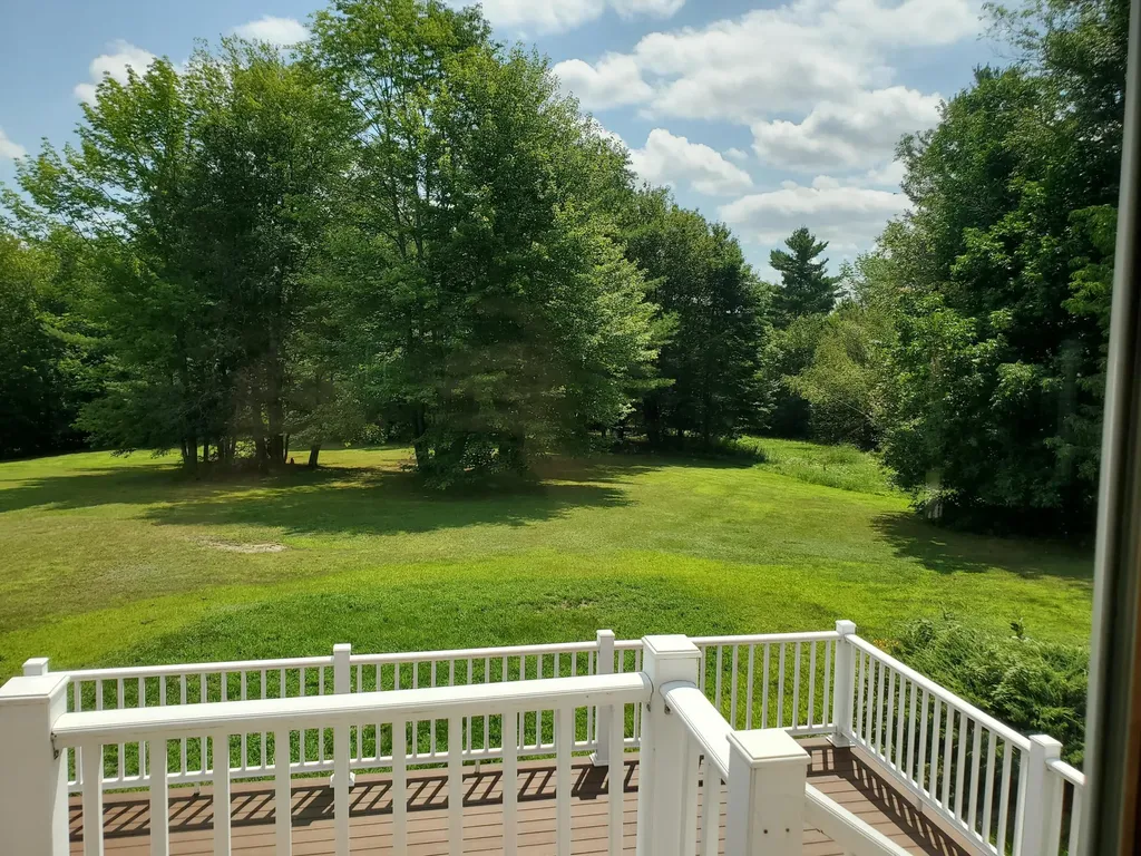 78 Dyer Road Carmel ME 04419
