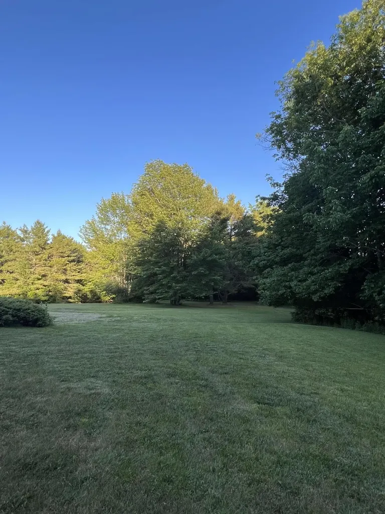 78 Dyer Road Carmel ME 04419