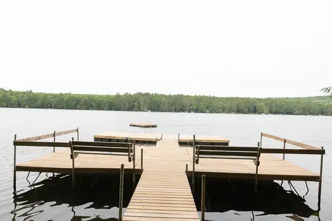 396 Commons Drive Bridgton ME 04009