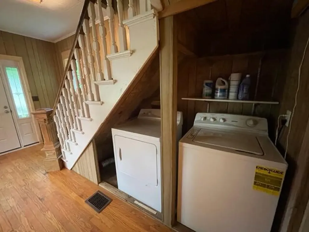 90 Swan Street Calais ME 04619