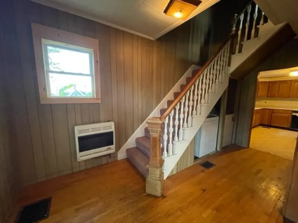 90 Swan Street Calais ME 04619