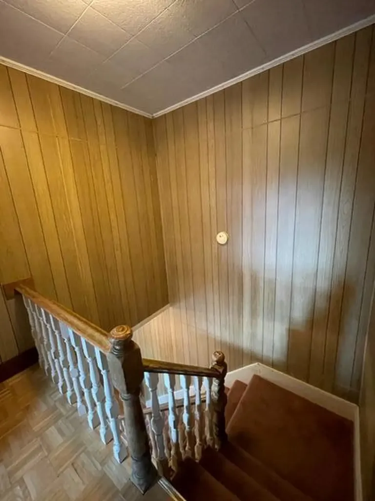 90 Swan Street Calais ME 04619