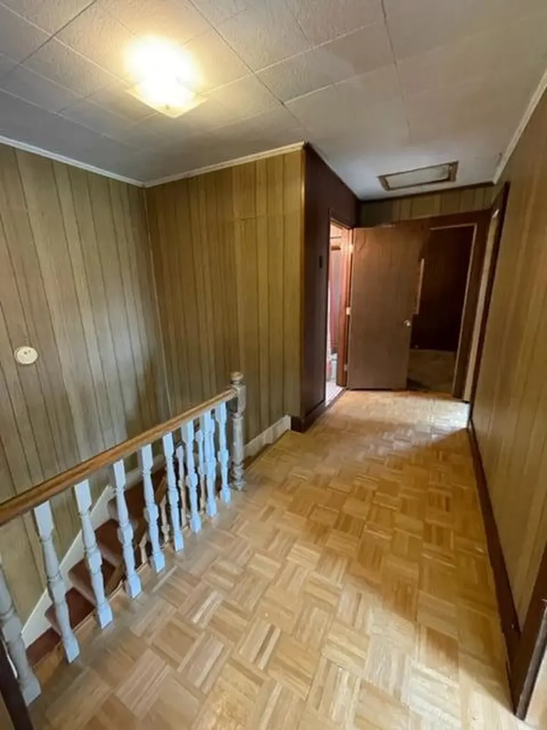 90 Swan Street Calais ME 04619