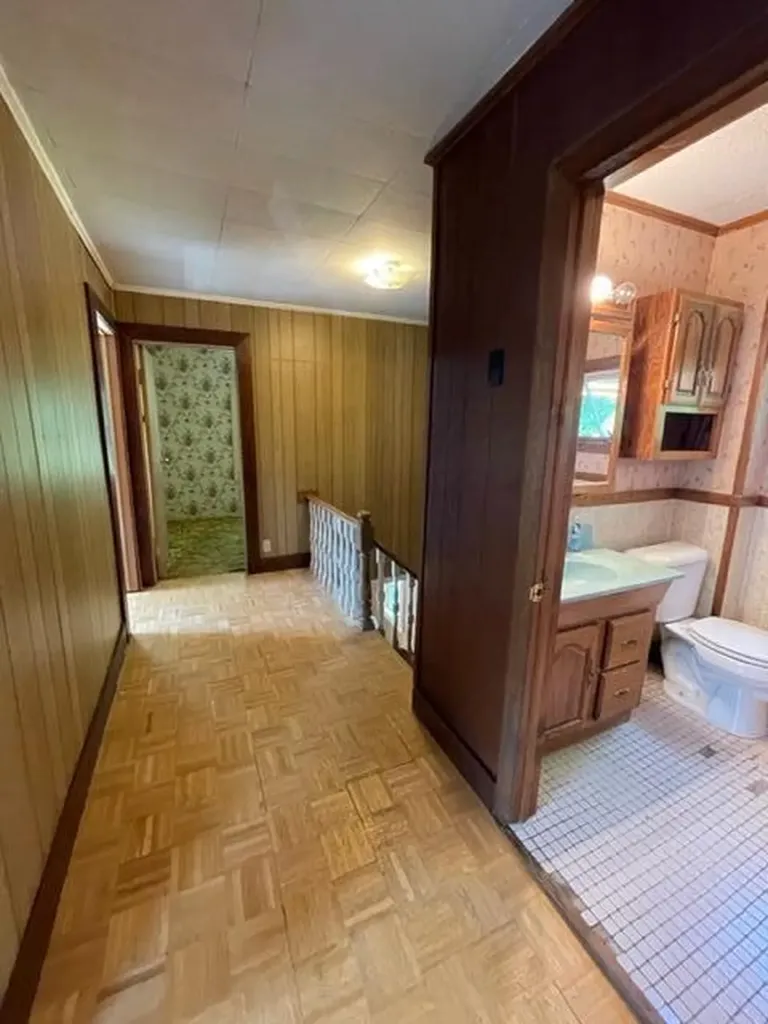 90 Swan Street Calais ME 04619