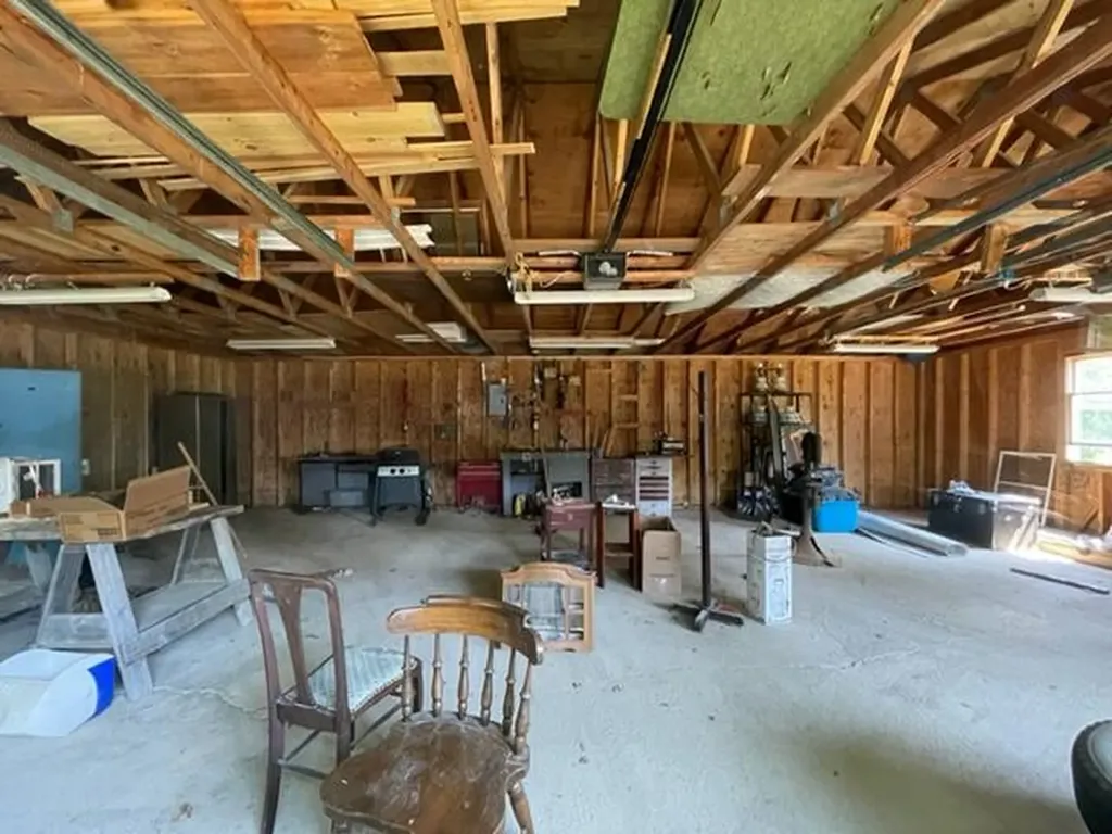 90 Swan Street Calais ME 04619