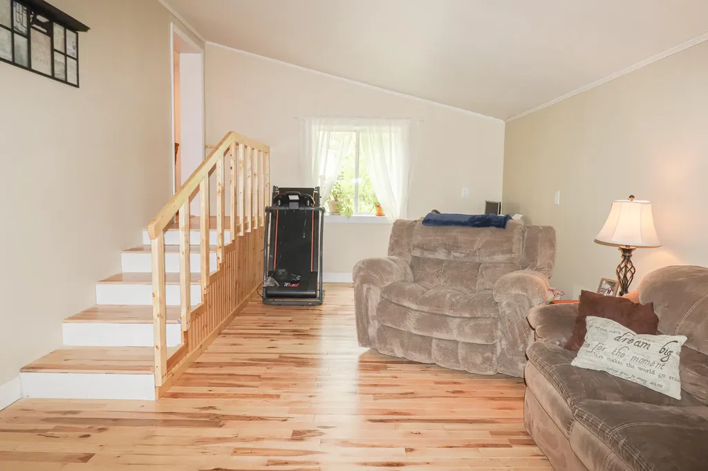 849 Canton Point Road Dixfield ME 04224