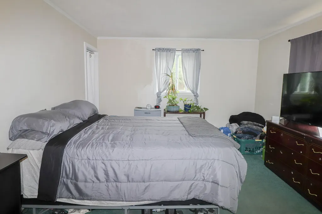 849 Canton Point Road Dixfield ME 04224