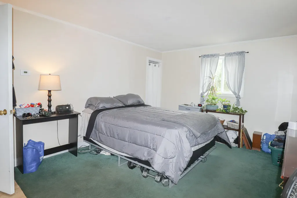 849 Canton Point Road Dixfield ME 04224