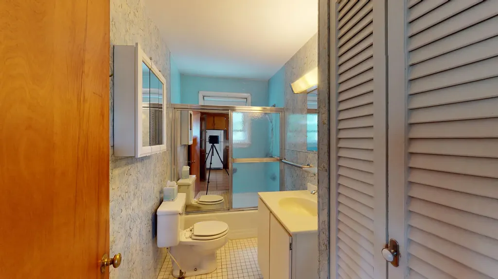 28 Tarr Avenue Lewiston ME 04240