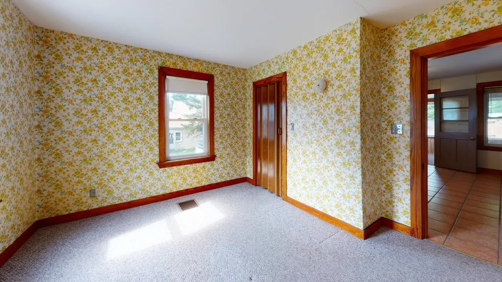 28 Tarr Avenue Lewiston ME 04240