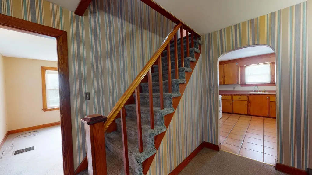 28 Tarr Avenue Lewiston ME 04240