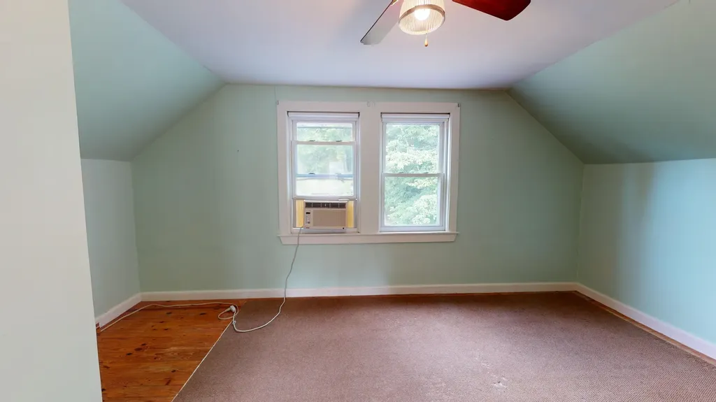 28 Tarr Avenue Lewiston ME 04240