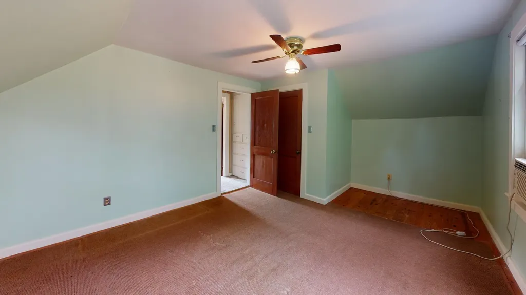 28 Tarr Avenue Lewiston ME 04240