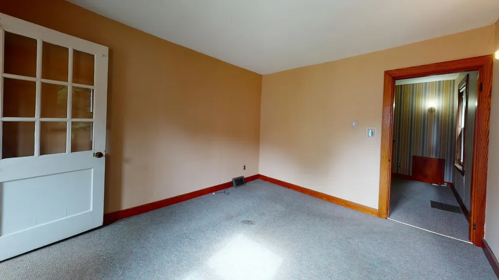 28 Tarr Avenue Lewiston ME 04240